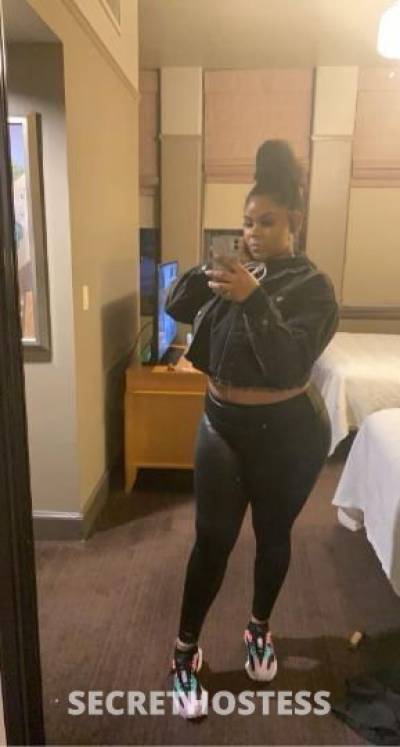 Ashley 23Yrs Old Escort Amarillo TX Image - 1