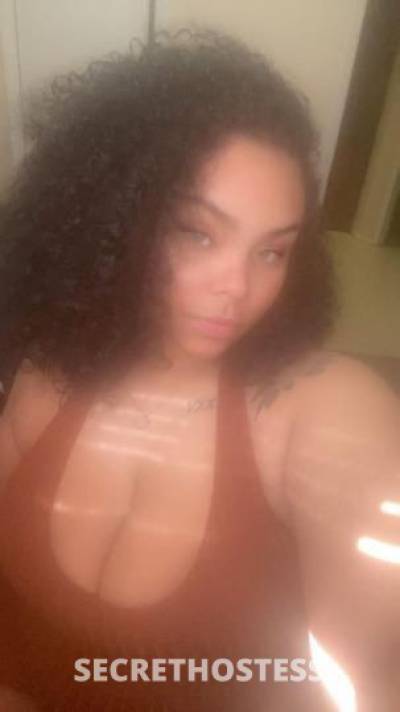Ashley 23Yrs Old Escort Amarillo TX Image - 2