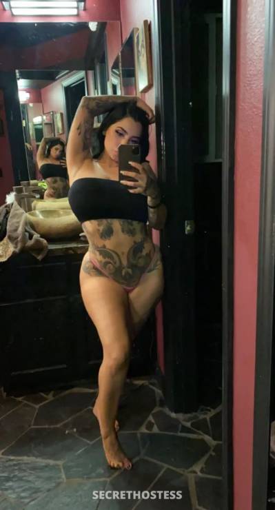 Ashley 25Yrs Old Escort Queens NY Image - 0