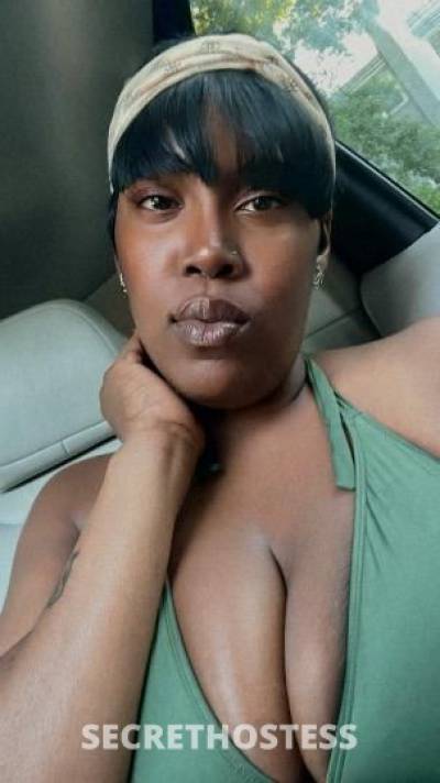 Ashley 28Yrs Old Escort Washington DC Image - 3