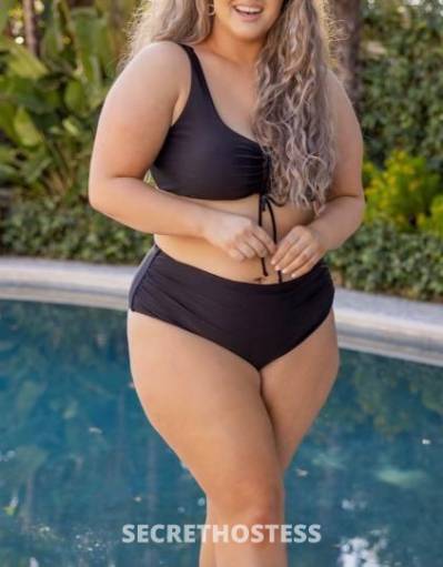29 year old Escort in New York City NY . Escape Everyday Stress and Unwind Yourself in a Blissful, 