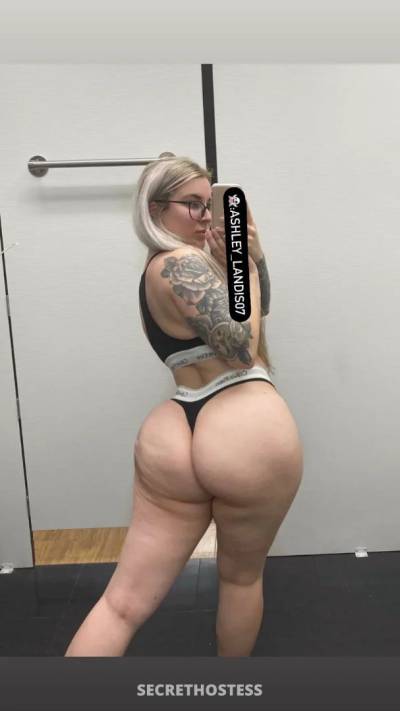 Ashley landis 28Yrs Old Escort Beaumont TX Image - 3
