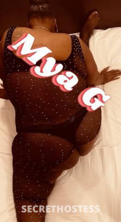 BBWMYAG 28Yrs Old Escort Bronx NY Image - 0