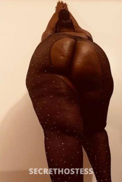 BBWMYAG 28Yrs Old Escort Bronx NY Image - 1