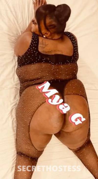 BBWMYAG 28Yrs Old Escort Bronx NY Image - 4