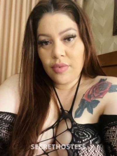 BBWQUEEN 31Yrs Old Escort San Diego CA Image - 2