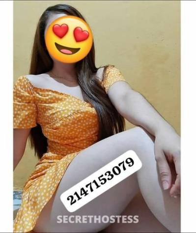 BELLAS🇭🇳CATRACHAS 23Yrs Old Escort Dallas TX Image - 4