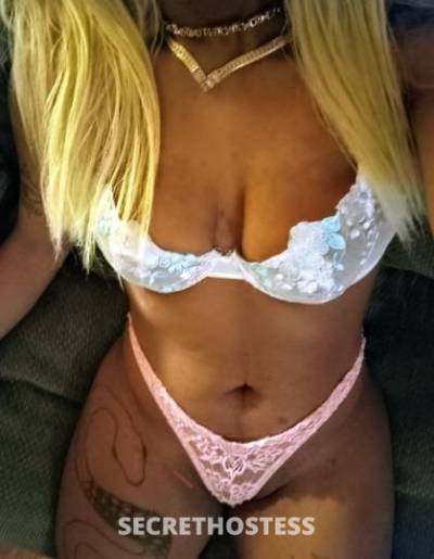 Baby💋 28Yrs Old Escort Greenville SC Image - 2