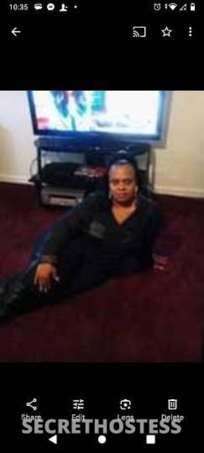 Babygirl 50Yrs Old Escort Chesapeake VA Image - 5