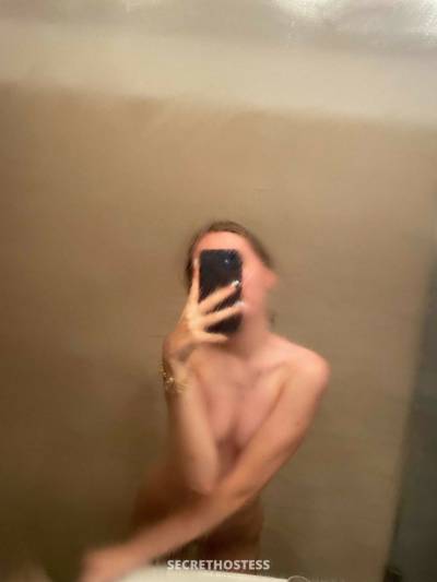 Badbaby 27Yrs Old Escort Myrtle Beach SC Image - 1