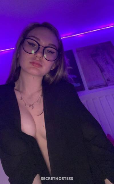 Beauty Tiana 25Yrs Old Escort Fort Wayne IN Image - 1