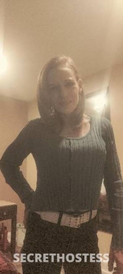 Becca 44Yrs Old Escort Chicago IL Image - 3