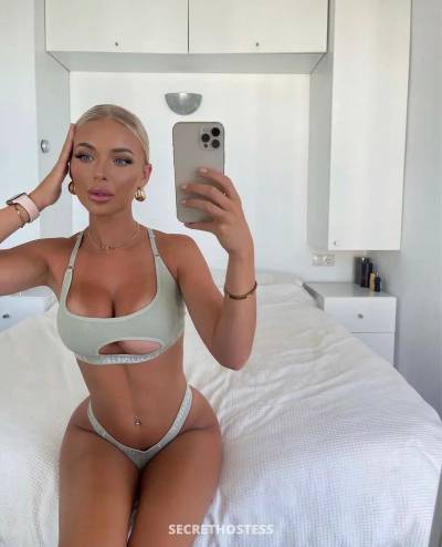 22 year old Escort in Chico CA xxxx-xxx-xxx Videos Hookups only