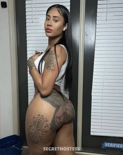 Becks 26Yrs Old Escort Chico CA Image - 3