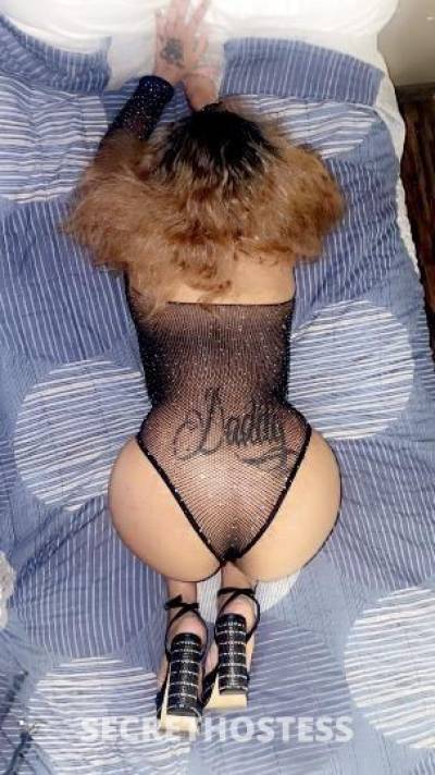 Bella 25Yrs Old Escort Queens NY Image - 5