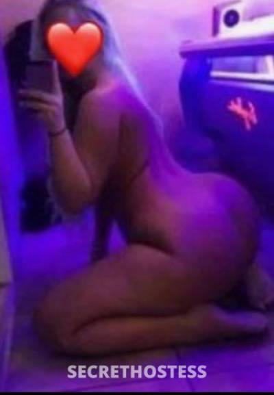 BellaandBecky 25Yrs Old Escort Treasure Coast FL Image - 2