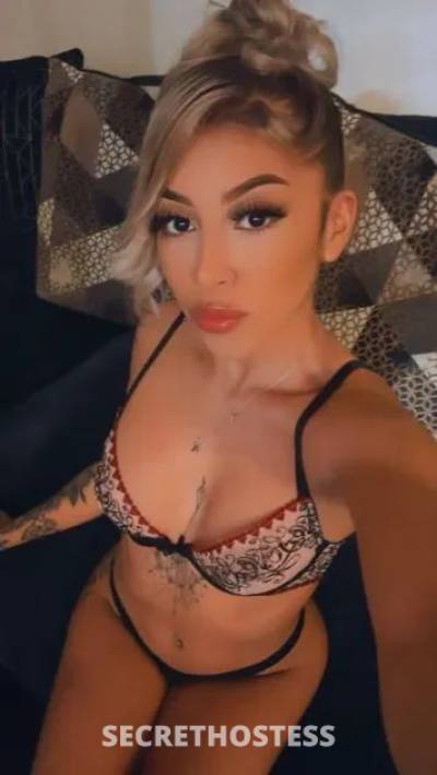 22 year old Latino Escort in El Paso TX xxxx-xxx-xxx Sweet soft touch