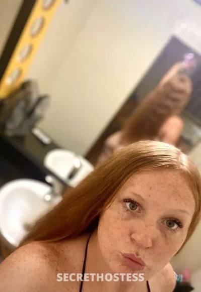 Beth 24Yrs Old Escort El Paso TX Image - 2