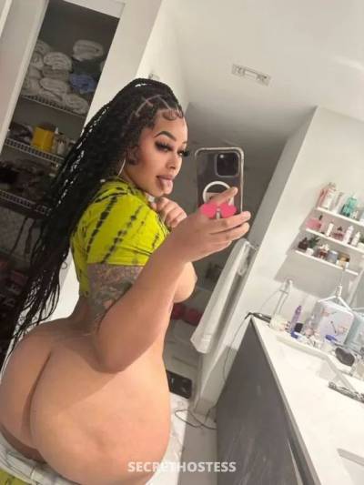 25 year old Colombian Escort in El Paso TX xxxx-xxx-xxx ..Acepto pago en efectivo.. rica... colombiana 