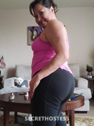 43 year old Latino Escort in Colorado Springs CO Beautiful NOW Adult Service With A Bang