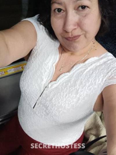 43 Year Old Latino Escort Denver CO - Image 3