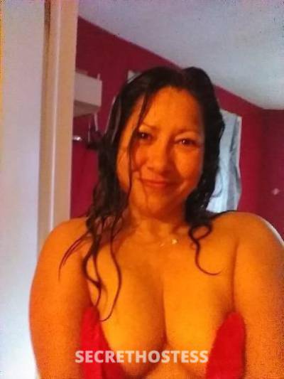 43 Year Old Latino Escort Denver CO - Image 8