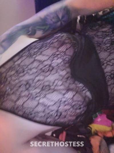 Betty 41Yrs Old Escort Barrie Image - 0