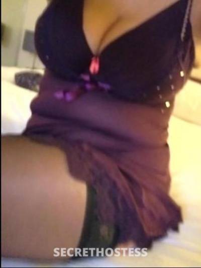 Betty 53Yrs Old Escort Long Island NY Image - 7