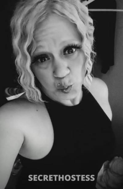 BettyPorcari 47Yrs Old Escort Charlotte NC Image - 2