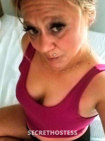 BettyPorcari 47Yrs Old Escort Charlotte NC Image - 3