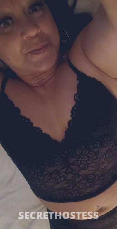 BettyPorcari 47Yrs Old Escort Charlotte NC Image - 4