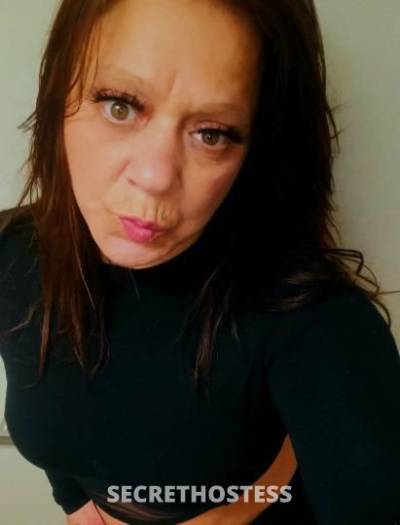 BettyPorcari 47Yrs Old Escort Charlotte NC Image - 6