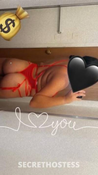 Bianca 25Yrs Old Escort Toledo OH Image - 1