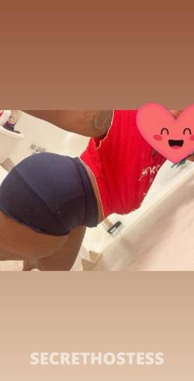 Bigbooty🤪🥰‼️ 28Yrs Old Escort Jackson MS Image - 1