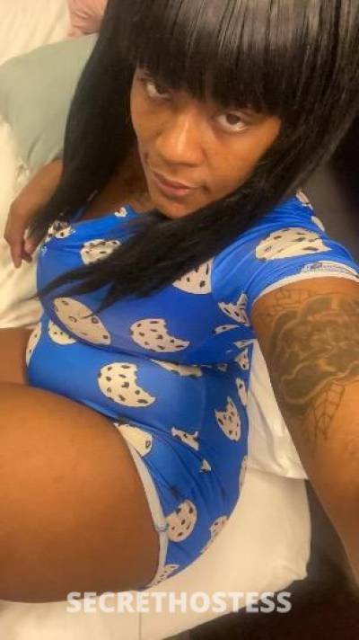 Bigbooty🤪🥰‼️ 28Yrs Old Escort Jackson MS Image - 8