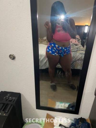 Bigbooty🤪🥰‼️ 28Yrs Old Escort Jackson MS Image - 10