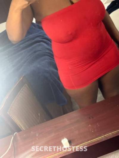 Bigsweets 29Yrs Old Escort Fresno CA Image - 4