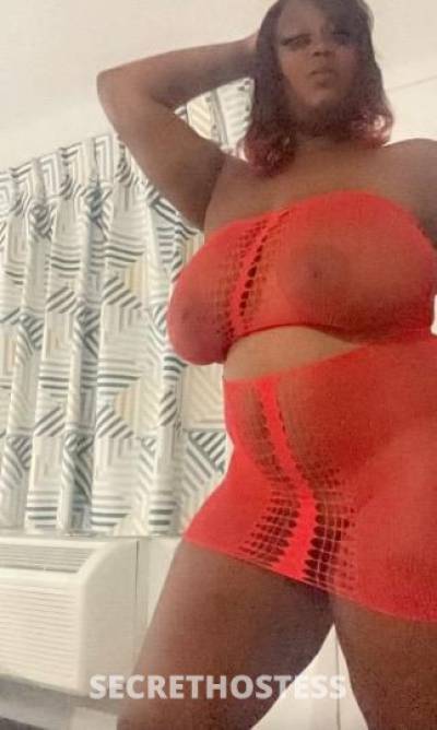 Bigsweets 29Yrs Old Escort Fresno CA Image - 7