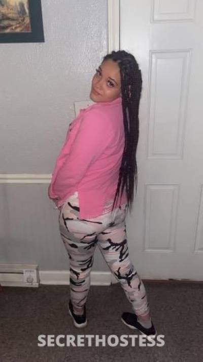 Birttany 19Yrs Old Escort 165CM Tall Winston-Salem NC Image - 5