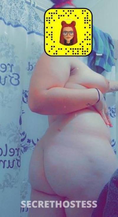 19 year old Escort in Winston-Salem NC baddest in the city