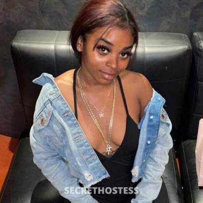 23 year old Dominican Escort in Inland Empire CA .incall specials !! . no deposit required