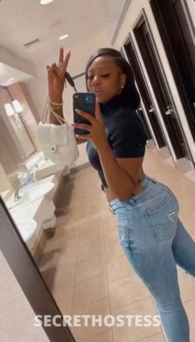 Bluee 23Yrs Old Escort Wilmington DE Image - 1