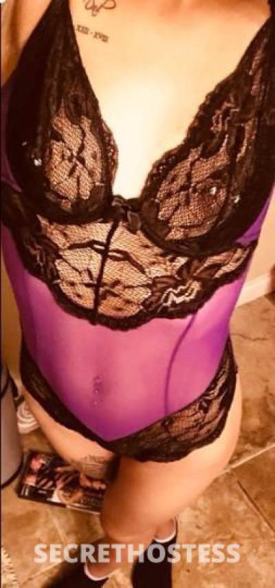 Bree 27Yrs Old Escort Carlsbad NM Image - 5