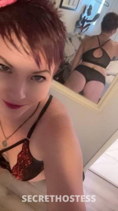 Bree 31Yrs Old Escort Denver CO Image - 2