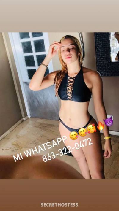 Brenda 26Yrs Old Escort Plattsburgh NY Image - 2