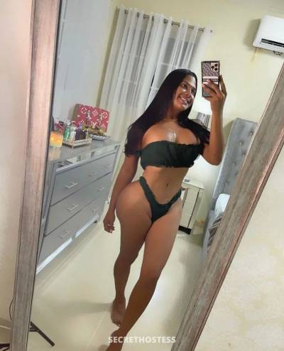 Brenda 27Yrs Old Escort Fairfield NY Image - 1