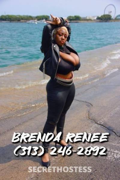 BrendaRenee 28Yrs Old Escort Pensacola FL Image - 5