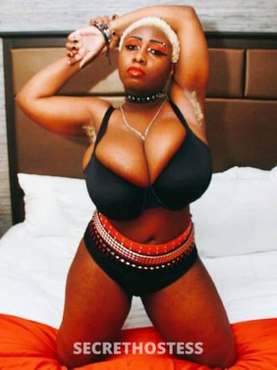 BrendaRenee 28Yrs Old Escort Pensacola FL Image - 6