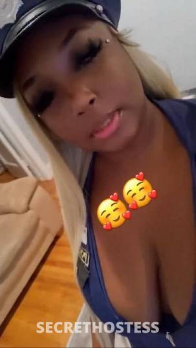 Breski 20Yrs Old Escort Chicago IL Image - 0