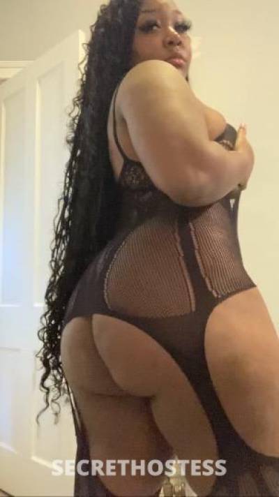 Breski 20Yrs Old Escort Chicago IL Image - 6